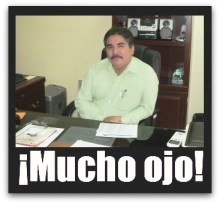 2 - 1 cecyte san jose del cabo