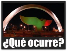 2 - 1 cola de la ballena huele mal