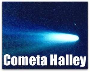 2 - 1 cometa halley 25