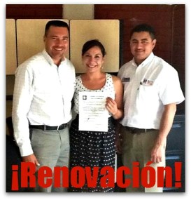 2 - 1 conciliacion en santa rosalia