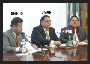 2 - 1 congreso 2013 omar zavala agundez