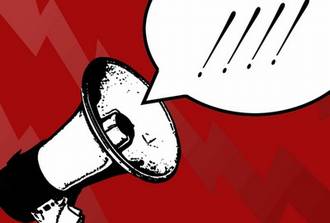 2 - 1 dia de la libertad de expresion