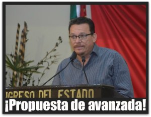 2 - 1 diputado verdugo