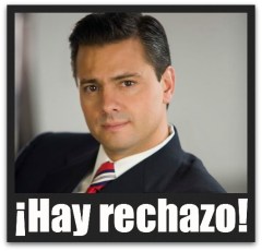 2 - 1 enrique peña nieto energia electrica baja california sur