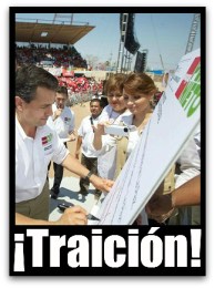 2 - 1 enrique peña nieto firma compromisos para baja california sur