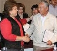 2 - 1 esthela ponce e isaias gonzalez cuevas 01