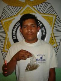 2 - 1 fede ABEL LEAL GONZALEZ