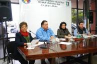 2 - 1 fede ayala marisela diputada