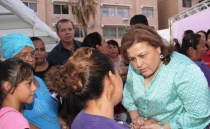 2 - 1 FEDE ESTHELA PONCE 849632565F