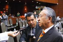 2 - 1 FEDE SENADOR ISAIAS GONZALEZ CUEVAS 48432JFD