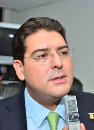 2 - 1 FEDE VALDIVIA ALVARADO 485936DS