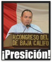 2 - 1 gil cueva responde a marisela ayala