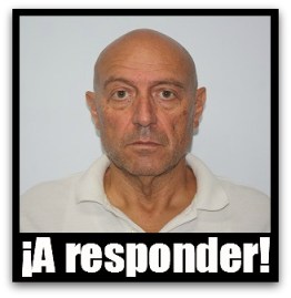 2 - 1 giuseppe marteletti detenido
