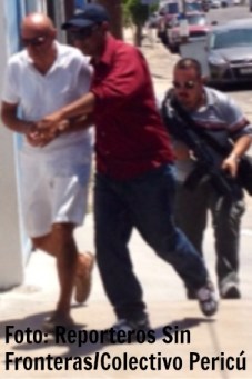 2 - 1 giuseppe marteletti reporteros sin fronteras 001