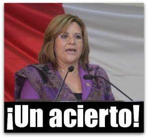 2 - 1 guadalupe lupita olay