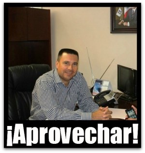 2 - 1 hay becas para desempleo los cabos