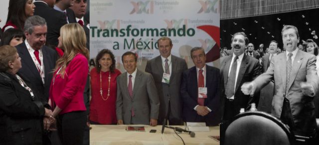 2 - 1 humberto roque villanueva la roqueseñal