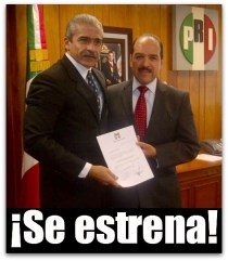 2 - 1 jesus flores romero cancun quintana roo