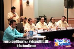 2 - 1 libro del doctor jose manuel larumbe