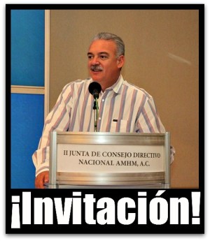 2 - 1 marcos covarrubias inversion hoteles la paz bcs