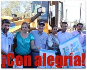 2 - 1 marcos covarrubias mulege pavimentacion