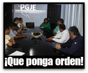 2 - 1 martha garzon despacho procuradora