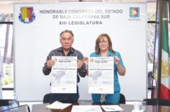 2 - 1 medalla francisco king 001