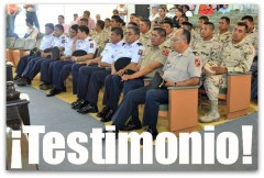 2 - 1 oficiales del ejercito mexicano