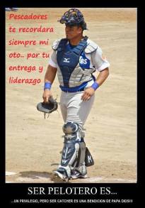 2 - 1 otoniel Higuera pescadores de bahia tortugas