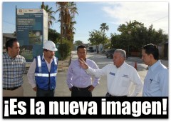 2 - 1 pavimentos la paz bcs