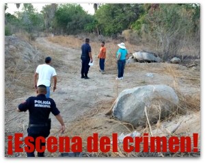 2 - 1 policia municipal santa catarina