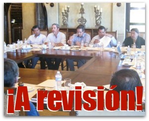 2 - 1 regimen de propiedad de condominio