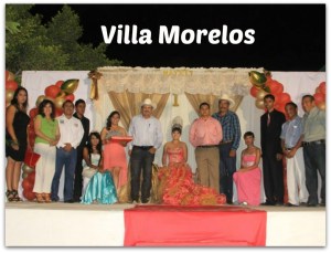 2 - 1 reina de villa morelos nayeli