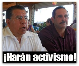 2 - 1 ricardo gerardo higuera ugocm valle de santo domingo