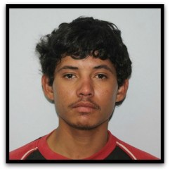 2 - 1 robo de cable mercado olachea la paz bcs