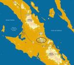 2 - 1 san francisco mapa