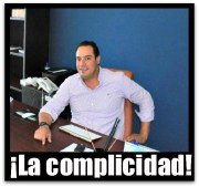 2 - 1 sergio garcia covarrubias sobrino de marcos covarrubias