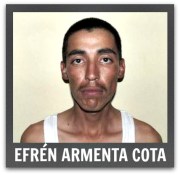 2 - 1 sspe efren armenta pichilingue