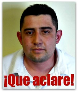 2 - 1 sspe MIZRAIM GUTIERREZ QUEZADA