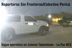 2 - 1 tabachines colonia buscan cadaveres al momento nada