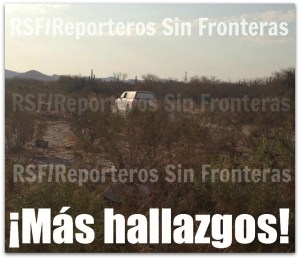 2 - 1 tabachines hoy martes 11 de junio