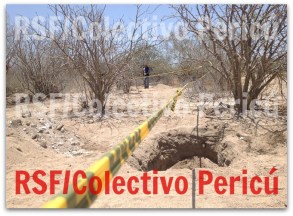 2 - 1 tabachines la narcofosa de los cadaveres