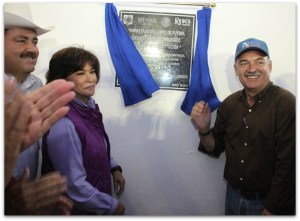 2 - 1 tecnologico ciudad constitucion 1