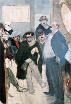 2 - 1 teodoro riverol cronicas