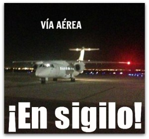 2 - 1 traslado de reos a oaxaca cefereso nuevo