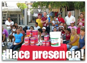 2 - 1 treviño diputado en mesa colorada