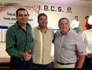 2 - 1 valdivia con carlos castro grupo los cabos