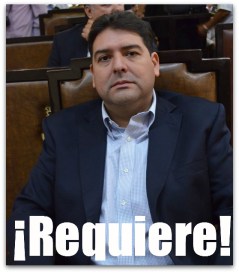 2 - 1 valdivia requiere a marcos