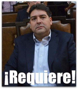 2 - 1 valdivia requiere a marcos