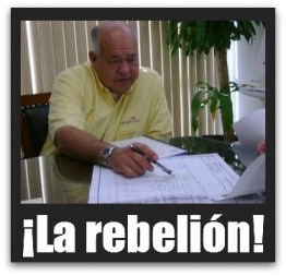 2 - 1 victor castro cosio el puchas